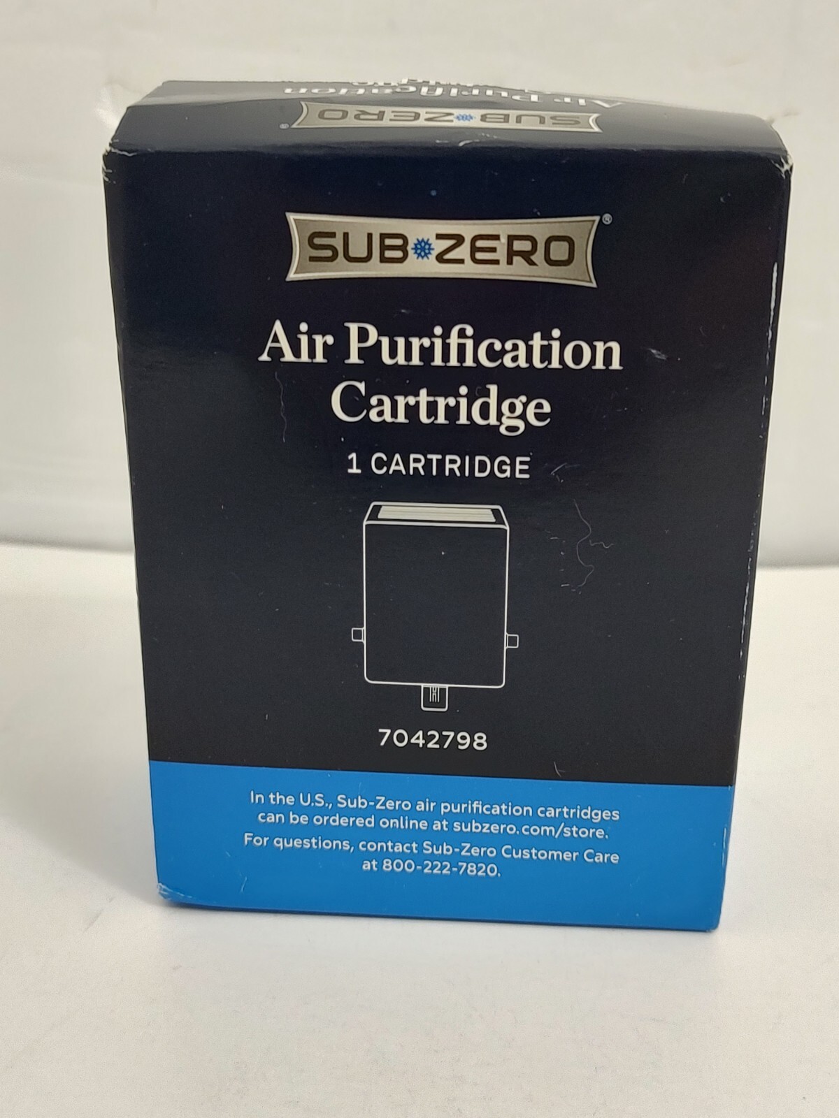 Tarjeta De Control Refrigerador Ge En Mercado Libre México - Foto 14