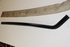 Baguette de porte Citroen CX