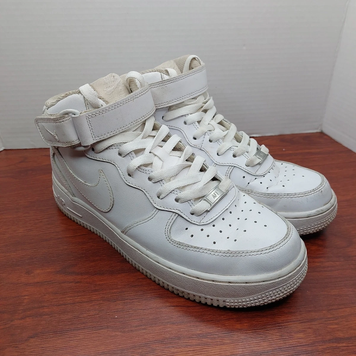 Shoe show air force clearance ones