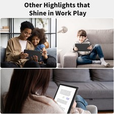 10" Tablet Android 12 Tablets 4+64GB Octa-Core Tablet Dual Camera 6000mah 9