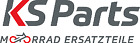ks-parts 100% Positive Bewertungen