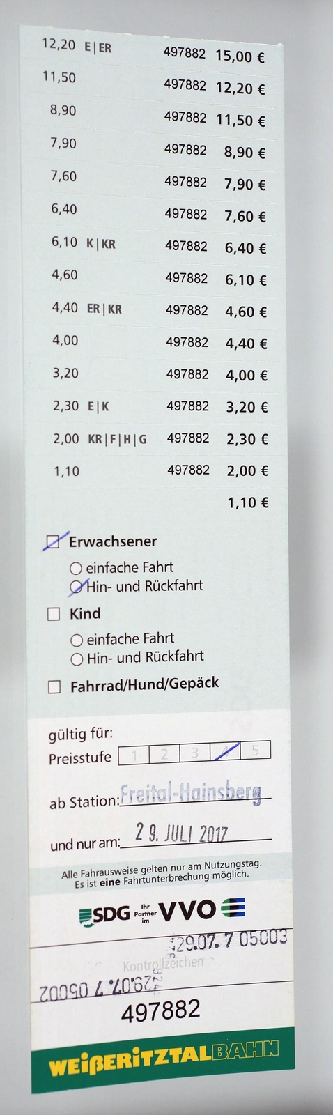 Bild 2 von 3