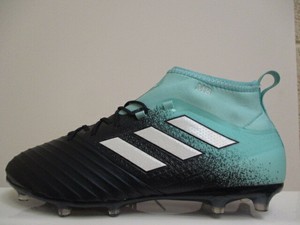 flat suede knee boots