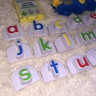 Bild 3 von 8