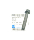 Original Opel 55198190 Schraube Verbindungsstange Pleuel 622080 Astra J H Zafira