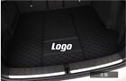 For Dodge Challenger Journey Charger Auto Carpets Car Floor Mats Waterproof Rugs
