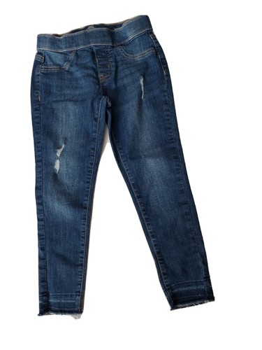 ThereABouts Girls Jeggings | eBay