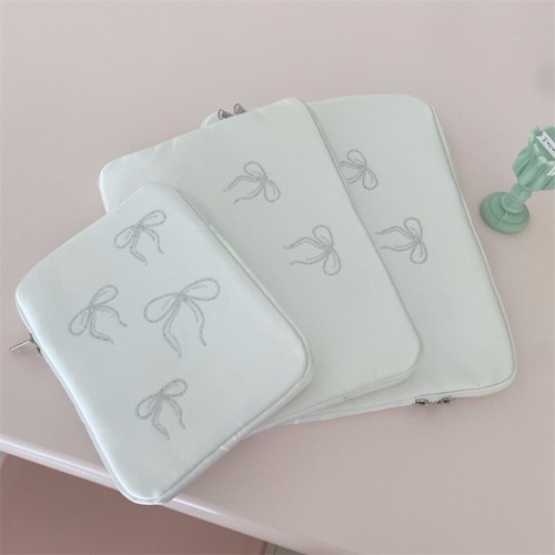 11/13/14/15/15.6 Inch Shockproof Computer Bag - Afbeelding 4 van 12