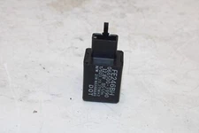11-13 YAMAHA FZ8 FZ8-NC OEM TURN SIGNAL BLINKER RELAY FLASHER SWITCH