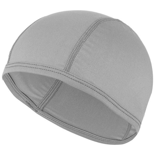 Cooling Skull Caps Helmet Liner Sweat Wicking Cycling Running Hats for Men Women - Picture 14 of 21