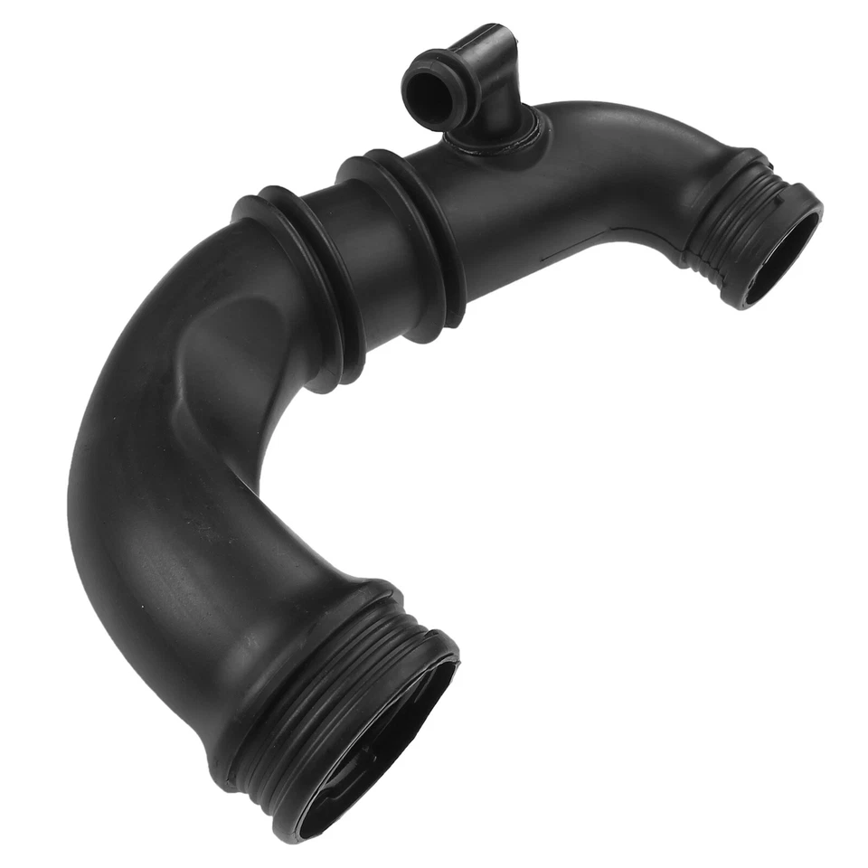 Ladeluftschlauch für Renault Clio II Kangoo Thalia Dacia Logan Duster 1.5 dCi - Bild 4 von 4