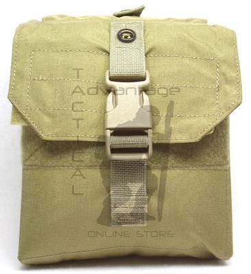 molle range bolsa