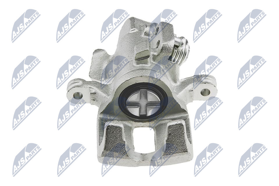 HZT-HD-001 NTY Brake Caliper for HONDA,ROVER