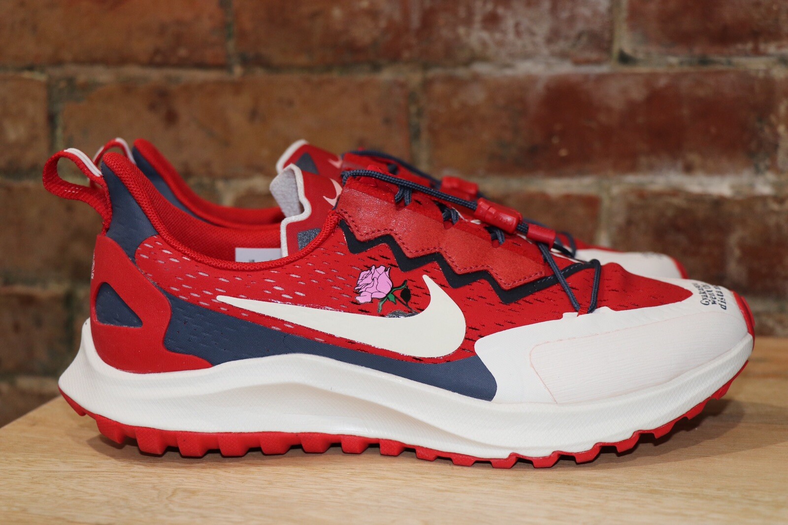 nike gyakusou pegasus 36