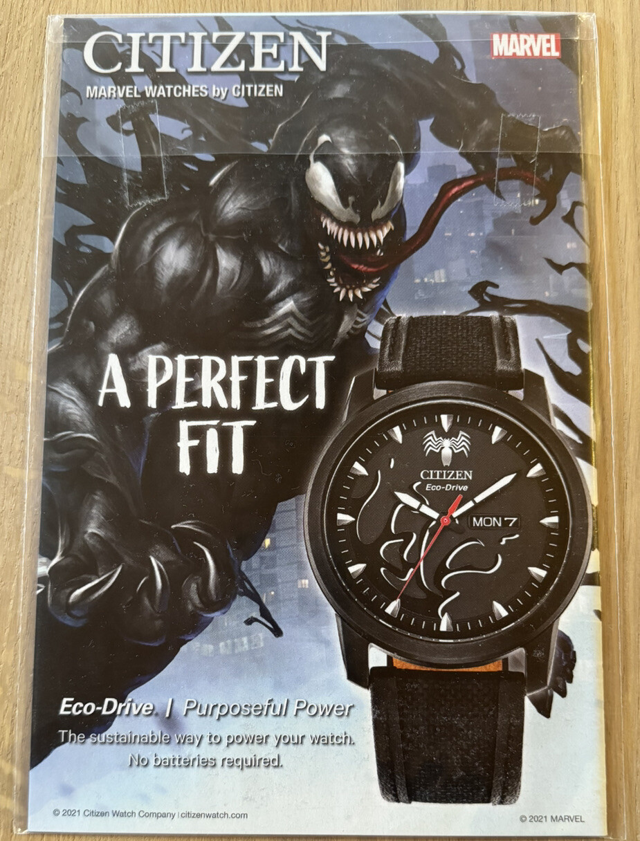 Thumbnail - Thor Vol. 6 14 - Lgy740 - Us-comic - Marvel - Prey Finale -