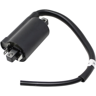 カホン(cajon)std-129 Ignition Coil Pack For Kubota Equipment Replaces Denso