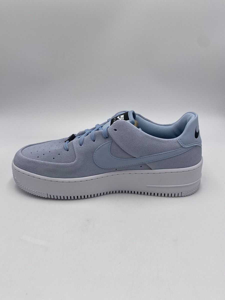 sportscene online airforce