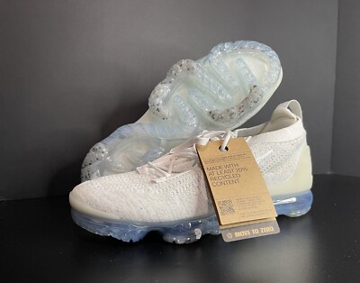 Nike Air Vapormax 2021 FK display picture 2