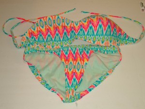 junior two piece bathing suits