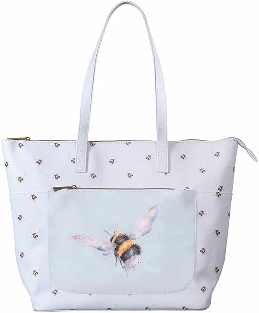 Leather Large Tote Bags & Handbags for Women