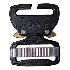 AUSTRIALPIN COBRA FM Quick Repair Replacement Adjustable Snap Buckle