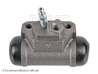Blue Print Radbremszylinder Hinterachse Beidseitig FüR Toyota Hilux IV Pick-Up