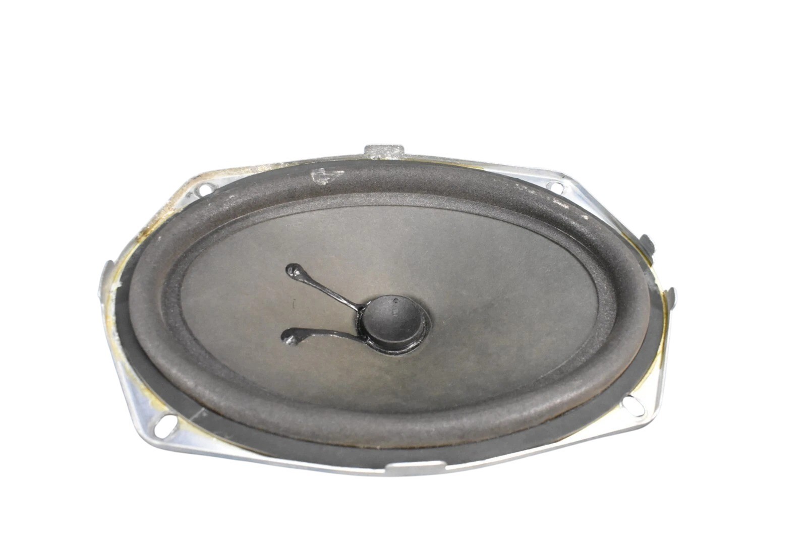 Bentley Continental R Final Series 2003-2013 Front Right Side door