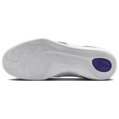 Kobe 9 EM Protro TB White Court Purple - IH1401-100 | eBay