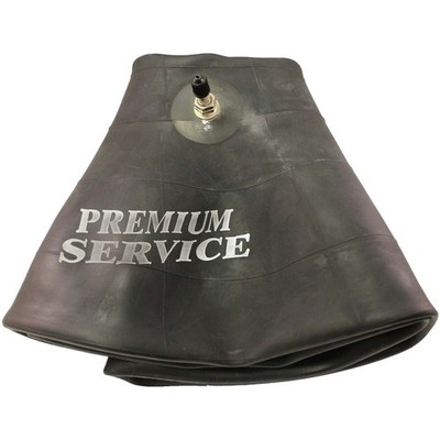 Premium Service ATV Tire Inner Tube TR4 Stem 20x11-8 20x10-8 20x11-9