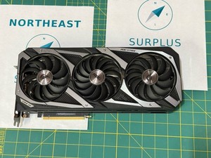 Asus Rog 3090 | eBay