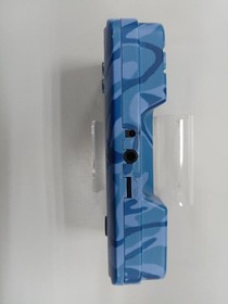 Neo Geo Pocket Model NEOGEO POCKET COLOR SNK