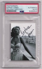 PSA/DNA’s Invisible Ink to Certify Super Bowl XLV Memorabilia 14