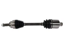 GSP NCV51099 Front Right CV Axle Assembly fits Mitsubishi 14-15 Outlander