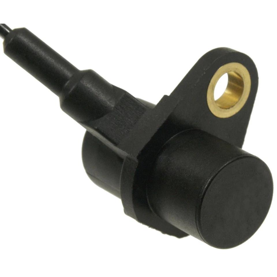 Sensor de velocidad del eje de entrada de transmisión automática SMP para Mazda B2500 1998-2001 Foto 2 de 4
