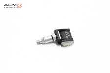 2018 - 2024 BMW X3 G01 TIRE PRESSURE MONITOR SYSTEM SENSOR TPMS UNIT OEM