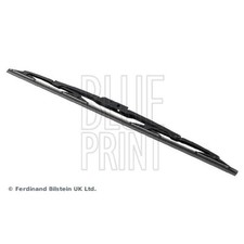 Blue Print Scheibenwischer vorne links H816810170020 | 898011