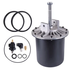 Tire Changer Bead Breaker Cylinder Fits Coats Hunter