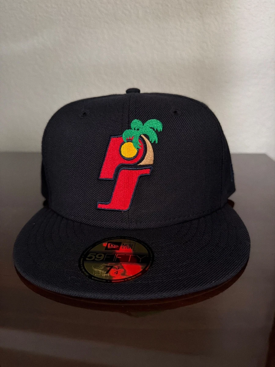 New Era Men's 7 3/4 Size for sale - eBay