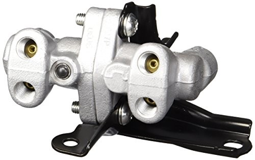 Honda Genuine 46210-SR3-013 Dual Proportioning Valve Assembly - Bild 1 von 1