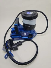 Graco ULTIMATE QUICKSHOT Paint Sprayer