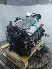 Engine 3.2l Vin 6 6th Digit Fits 04-06 Tl 786880 Engine 3.2l Vin 6 6th Digit Fits 04-06 Tl 786880