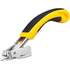 Billiard Pool Table Rail Staple Puller Remover Tool