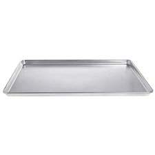 Vollrath 939002 Wear Ever Full Size Sheet Pan