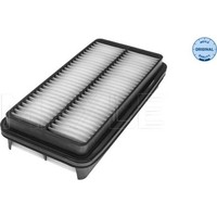 Meyle 30-12 321 0041 Luftfilter FüR Toyota Avensis Verso Previa Corolla RAV 4