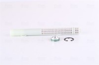 Nissens Trockner Klimaanlage ** First FIT ** 95467 FüR Alpina Smart BMW Mini X5