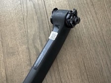 Reggisella Specialized S-Works Tarmac SL7 380mm | Offset 20mm