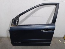 Porte avant et accessoires Ssangyong ACTYON
