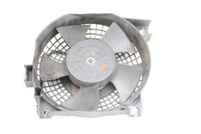 Radiateur Isuzu D-MAX