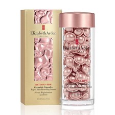 Elizabeth Arden Retinol HPR Ceramide Serum Capsules Rapid Skin Renewing