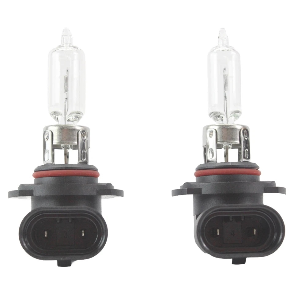 Bombilla multiusos Hella 9005 100WTB Foto 2 de 4